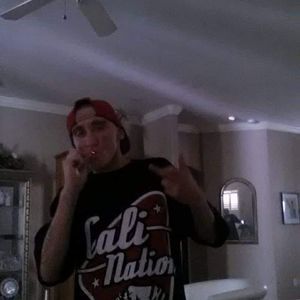 Meet your Posher, Parker